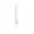 Philips TUV PL-L 35W/4P HO