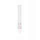 Philips TUV PL-L 35W/4P HO