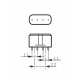 Philips TUV PL-L 35W/4P HO
