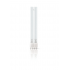 Philips TUV PL-L 36W/4P
