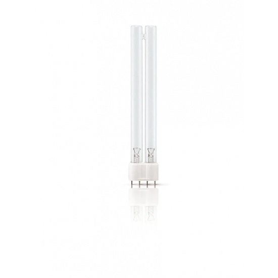 Philips TUV PL-L 95W/4P HO