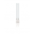 Philips TUV PL-L 95W/4P HO