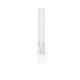 Philips TUV PL-L 95W/4P HO