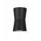 PHILIPS 582061 Radiant Two Way Wall Washer PHILIPS 582061 Radiant Two Way Wall Washer