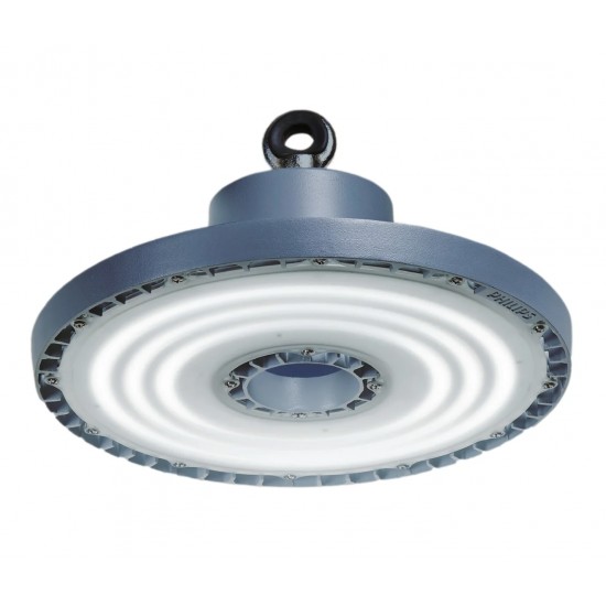 Philips Green Perform Prime 70w Highbay BY515P LED100S Philips Green Perform Prime 70w Highbay BY515P LED100S
