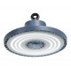 Philips Green Perform Prime 70w Highbay BY515P LED100S Philips Green Perform Prime 70w Highbay BY515P LED100S