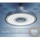 Philips Green Perform Prime 70w Highbay BY515P LED100S Philips Green Perform Prime 70w Highbay BY515P LED100S