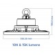 Philips Green Perform Prime 70w Highbay BY515P LED100S Philips Green Perform Prime 70w Highbay BY515P LED100S