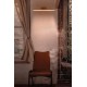 PHILIPS 7-Watts LED Picture Light | Muziris Bronze Picture Light for Wall 31402 PHILIPS 7-Watts LED Picture Light | Muziris Bronze Picture Light for Wall 31402