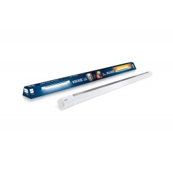 Philips TwinGlow 20-Watt +20-Watt LED Up-Down Batten Tubelight