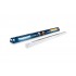 Philips TwinGlow 20-Watt +20-Watt LED Up-Down Batten Tubelight
