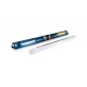 Philips TwinGlow 20-Watt +20-Watt LED Up-Down Batten Tubelight Philips TwinGlow 20-Watt +20-Watt LED Up-Down Batten Tubelight