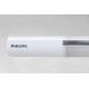 Philips TwinGlow 20-Watt +20-Watt LED Up-Down Batten Tubelight Philips TwinGlow 20-Watt +20-Watt LED Up-Down Batten Tubelight