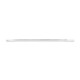 Philips TwinGlow 20-Watt +20-Watt LED Up-Down Batten Tubelight Philips TwinGlow 20-Watt +20-Watt LED Up-Down Batten Tubelight