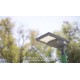 Philips BRP111 LED50/757 M Solar HY 919615898082