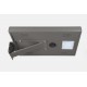 Philips BRP111 LED85/757 Solar M 919415920139 Philips BRP111 LED85/757 Solar M 919415920139