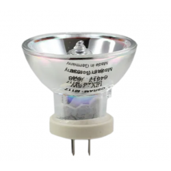 Halogen Reflector 13865 75W G5.3/4.8 12V Light Bulb