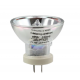 Halogen Reflector 13865 75W G5.3/4.8 12V Light Bulb Halogen Reflector 13865 75W G5.3/4.8 12V Light Bulb