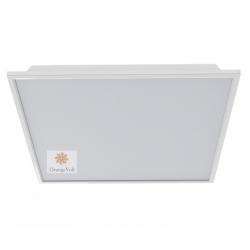 Philips RC360B LED20S 6500 L30W30 PSU OD 1X1 PANEL