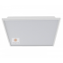Philips RC360B LED36S V2 L60W60 PSU OD 