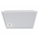 Philips RC360B LED36S V2 L60W60 PSU OD Philips RC360B LED36S V2 L60W60 PSU OD