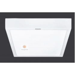 PHILIPS SM360B LED20S-4000/6500 L30W30 PSU OD 1X1 Smart Bright Surface