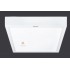 PHILIPS SM360B LED20S-4000/6500 L30W30 PSU OD 1X1 Smart Bright Surface