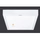 PHILIPS SM360B LED25S-4000/6500 L30W30 PSU OD 1X1 Smart Bright Surface PHILIPS SM360B LED25S-4000/6500 L30W30 PSU OD 1X1 Smart Bright Surface