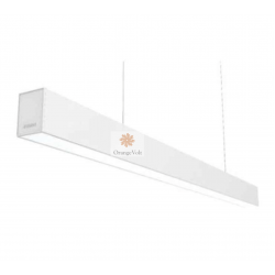 Philips SP170P LED50S-4000/6500 PSU W5L113 OD WH Smartbright Linear