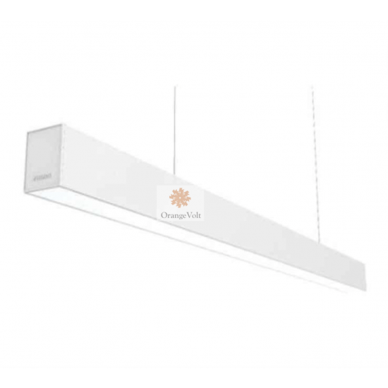 Philips SP170P LED50S-4000/6500 PSU W5L113 OD WH Smartbright Linear Philips SP170P LED50S-4000/6500 PSU W5L113 OD WH Smartbright Linear