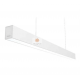 Philips SP170P LED50S-4000/6500 PSU W5L113 OD WH Smartbright Linear Philips SP170P LED50S-4000/6500 PSU W5L113 OD WH Smartbright Linear