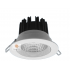 PHILIPS 10W RS262B LED10S PSU Smart Bright Accent Adjustable Cut Out : 75mm
