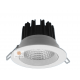 PHILIPS 10W RS262B LED10S PSU Smart Bright Accent Adjustable Cut Out : 75mm PHILIPS 10W RS262B LED10S PSU Smart Bright Accent Adjustable Cut Out : 75mm