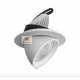 PHILIPS 15W RS263B LED15S PSU Smart Bright Accent Wall washer Cut Out : 95mm PHILIPS 15W RS263B LED15S PSU Smart Bright Accent Wall washer Cut Out : 95mm