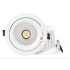 Philips 30W AccentSpot COB Downlight
