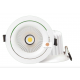 Philips 30W AccentSpot COB Downlight Philips 30W AccentSpot COB Downlight