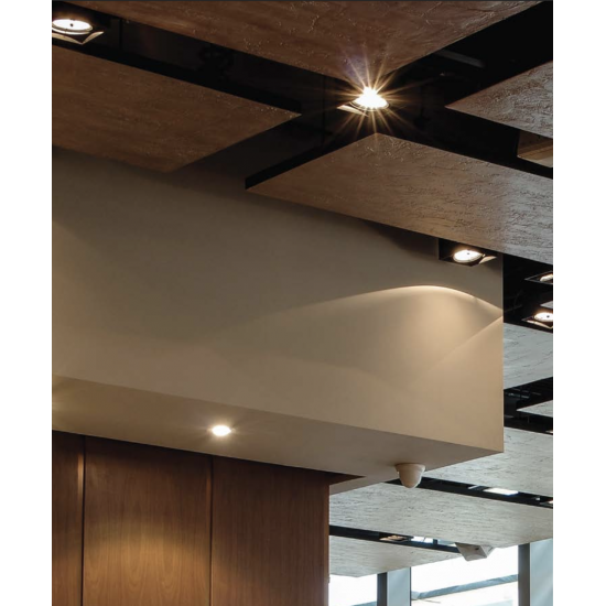 Philips 30W AccentSpot COB Downlight Philips 30W AccentSpot COB Downlight