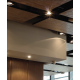 Philips 30W AccentSpot COB Downlight Philips 30W AccentSpot COB Downlight