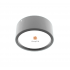 PHILIPS 11W SM296C LED12S Sleek Surface 