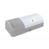 PHILIPS VistaGlow WT140W LED7S CW/NW PSU S1 PC