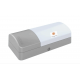 PHILIPS VistaGlow WT140W LED7S CW/NW PSU S1 PC PHILIPS VistaGlow WT140W LED7S CW/NW PSU S1 PC