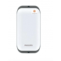 PHILIPS WT110 VistaGlow essential Bulkhead