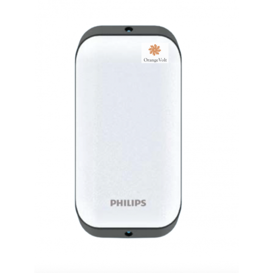 PHILIPS WT110 VistaGlow essential Bulkhead PHILIPS WT110 VistaGlow essential Bulkhead