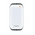 PHILIPS WT110 VistaGlow essential Bulkhead