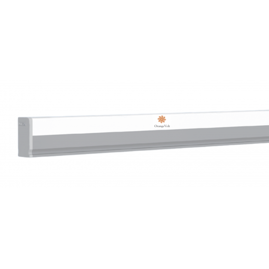 PHILIPS BN021 LED22S PSU GR SmartBrite Batten PHILIPS BN021 LED22S PSU GR SmartBrite Batten