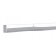 PHILIPS BN021 LED22S PSU GR SmartBrite Batten PHILIPS BN021 LED22S PSU GR SmartBrite Batten