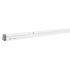 PHILIPS 22W StarLine Pro 