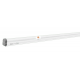 PHILIPS 22W StarLine Pro PHILIPS 22W StarLine Pro