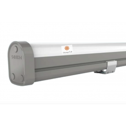 PHILIPS SmartBrite Waterproof WT150C LED20S