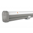 PHILIPS SmartBrite Waterproof WT150C LED40S